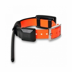 Kutyakövető DOG GPS X25 Short