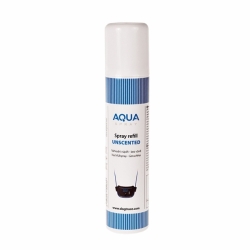 Dog Trace AQUA spray patron - illatanyagmentes